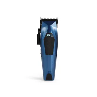 jrl-aura-clipper-fade-blue-737-3000cd-f.webp