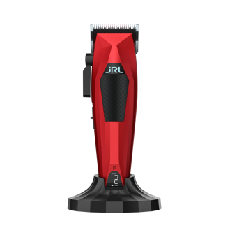 jrl-aura-clipper-fade-red-35934-3000ce-f.webp