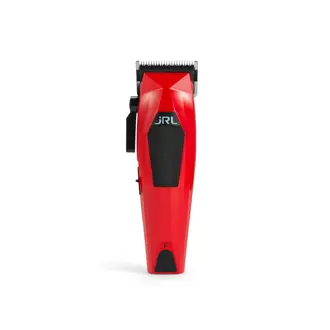jrl-aura-clipper-fade-red-43571-3000ce-f.webp