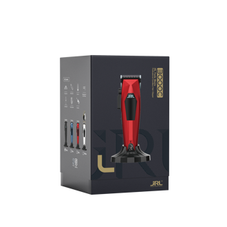 jrl-aura-clipper-fade-red-58281-3000ce-f.webp