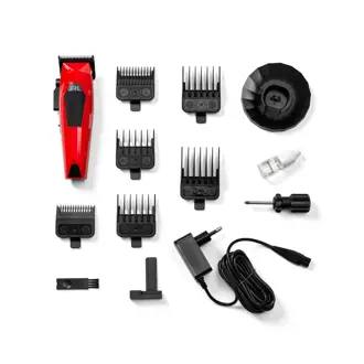 jrl-aura-clipper-fade-red-71394-3000ce-f.webp
