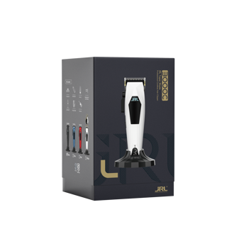 jrl-aura-clipper-taper-white-20834-3000cw-t.webp