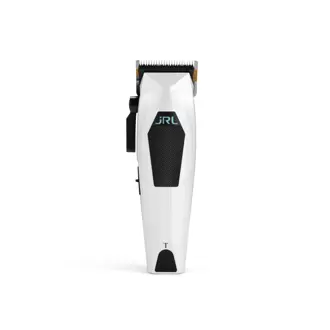 jrl-aura-clipper-taper-white-34375-3000cw-t.webp