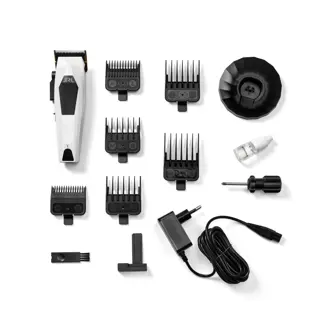 jrl-aura-clipper-taper-white-49769-3000cw-t.webp