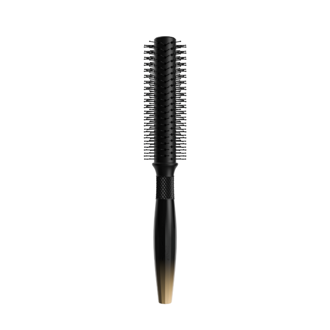 JRL BARBER BRUSH 20 ml