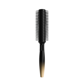 JRL BARBER BRUSH 25 ml