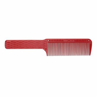 jrl-barber-comb-set-jrl-j001_1.jpg