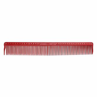 jrl-barber-comb-set-jrl-j001_2771.jpg