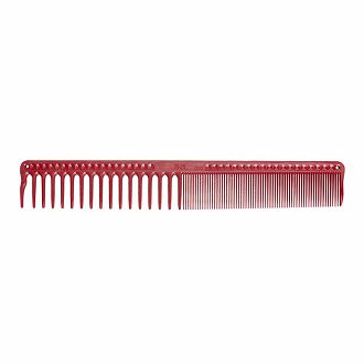 jrl-barber-comb-set-jrl-j001_2772.jpg