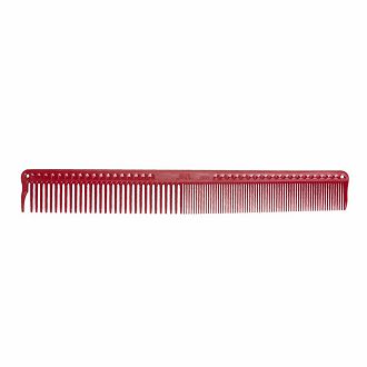 jrl-barber-comb-set-jrl-j001_2773.jpg