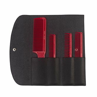 jrl-barber-comb-set-jrl-j001_2774.jpg