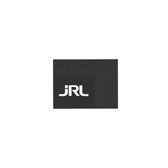 jrl-barber-stationary-mat-3-magnet-paltes-a12_2487.jpg