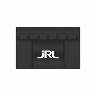 JRL BARBER STATIONARY MAT 6 MAGNET