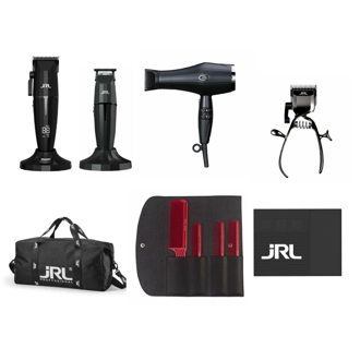 JRL BLACK FRIDAY PROMOCIJA