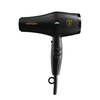 jrl-classic-hair-dryer-black-by-lamborghini-22433-fp2020lb.webp