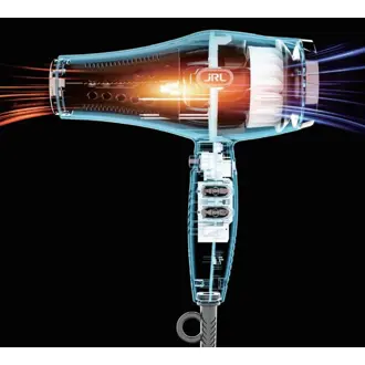 jrl-classic-hair-dryer-black-by-lamborghini-87369-fp2020lb.webp