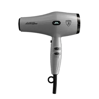 jrl-classic-hair-dryer-silver-by-lamborghini-57712-fp2020ls.webp