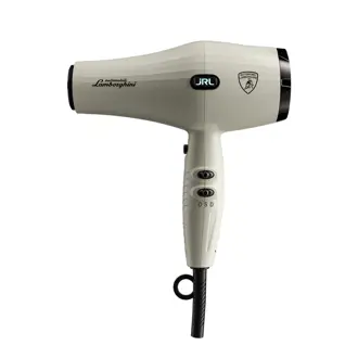 jrl-classic-hair-dryer-white-by-lamborghini-17384-fp2020lw.webp
