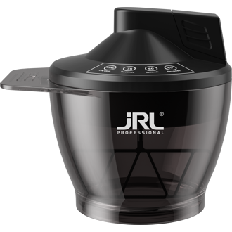jrl-color-mixer-56552-jrl-jpp056c.webp