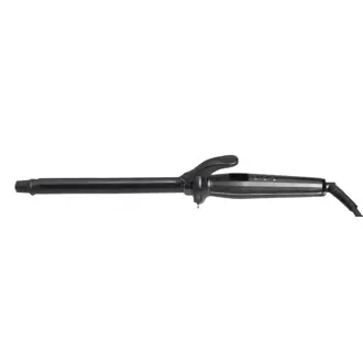 JRL CURLING IRON FIGARO EXTRA LONG 19 mm