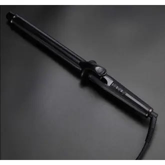 jrl-curling-iron-extra-long-26mm-29226-q426b.webp