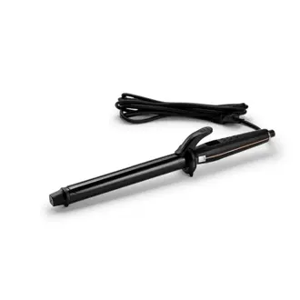 JRL CURLING IRON EXTRA LONG 26mm