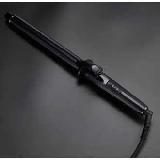 jrl-curling-iron-extra-long-28mm-163-q428b.webp