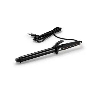 JRL CURLING IRON EXTRA LONG 28mm