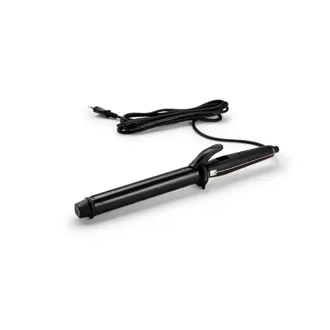 JRL CURLING IRON FIGARO EXTRA LONG 32 mm