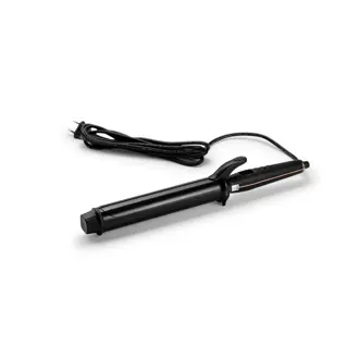 JRL CURLING IRON FIGARO EXTRA LONG 38 mm