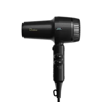jrl-cyclone-vortice-hair-dryer-black-37387-cy2025lb.webp