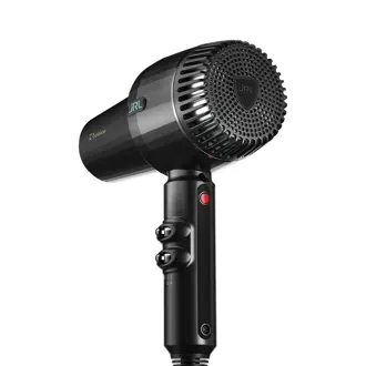 jrl-cyclone-vortice-hair-dryer-black-57583-cy2025lb.webp