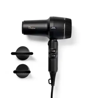 jrl-cyclone-vortice-hair-dryer-black-72016-cy2025lb.webp