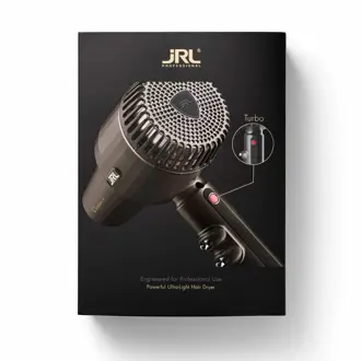 jrl-cyclone-vortice-hair-dryer-black-85985-cy2025lb.webp