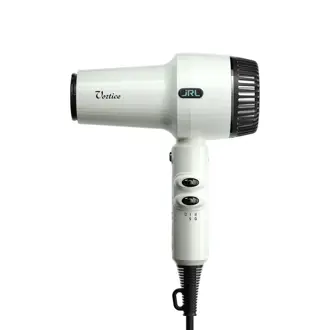 jrl-cyclone-vortice-hair-dryer-white-10034-cy2025lw.webp