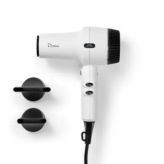jrl-cyclone-vortice-hair-dryer-white-84173-cy2025lw.webp
