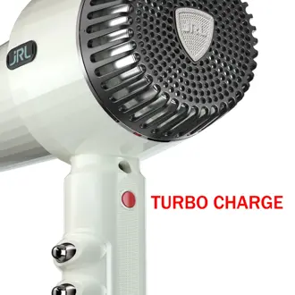 jrl-cyclone-vortice-hair-dryer-white-8663-cy2025lw.webp