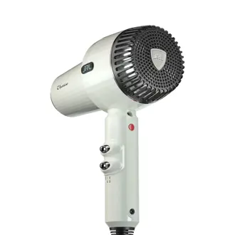 jrl-cyclone-vortice-hair-dryer-white-91091-cy2025lw.webp