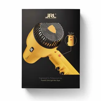 jrl-cyclone-vortice-hiar-dryer-yellow-46297-cy2025ly.webp