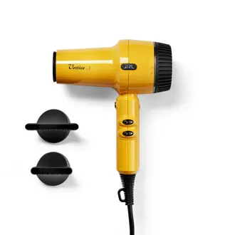jrl-cyclone-vortice-hiar-dryer-yellow-69570-cy2025ly.webp