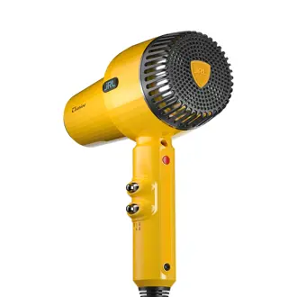 jrl-cyclone-vortice-hiar-dryer-yellow-72882-cy2025ly.webp