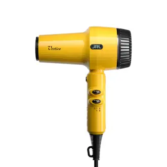jrl-cyclone-vortice-hiar-dryer-yellow-76822-cy2025ly.webp