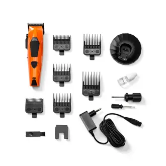 jrl-diamante-clipper-orange-33838-2025ch.webp