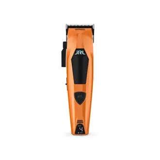 jrl-diamante-clipper-orange-70275-2025ch.webp