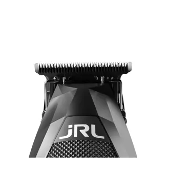 jrl-diamante-set-black-by-lamborghini-22117-di2025b.webp