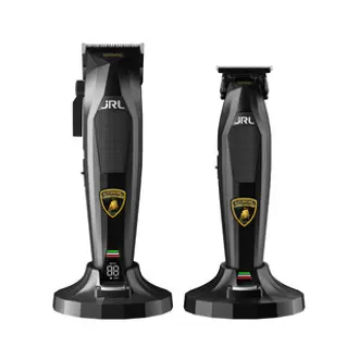jrl-diamante-set-black-by-lamborghini-88058-di2025b.webp