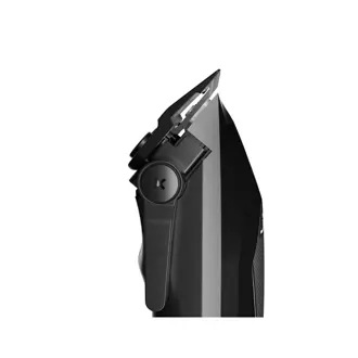 jrl-diamante-set-black-by-lamborgini-39758-di2025b.webp