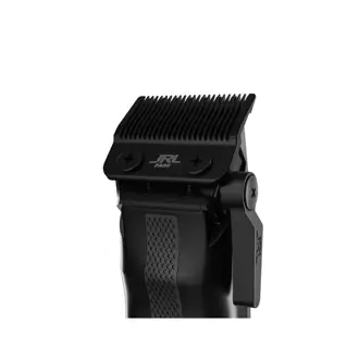 jrl-diamante-set-black-by-lamborgini-52567-di2025b.webp