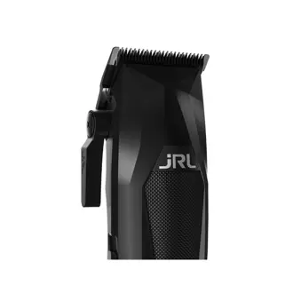 jrl-diamante-set-black-by-lamborgini-75528-di2025b.webp