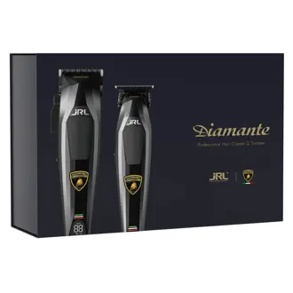 jrl-diamante-set-black-by-lamborgini-94328-di2025b.webp